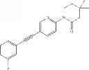 Fig. 367 - Arylethynyl derivatives