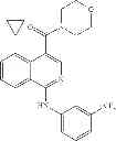 Fig. 197 - Cannabinoid receptor modulators