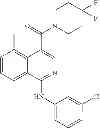 Fig. 320 - Cannabinoid receptor modulators