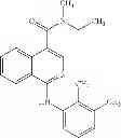 Fig. 331 - Cannabinoid receptor modulators