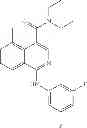 Fig. 366 - Cannabinoid receptor modulators