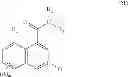 Fig. 586 - Cannabinoid receptor modulators