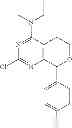 Fig. 197 - COMPOUNDS FOR THE REDUCTION OF BETA-AMYLOID PRODUCTION