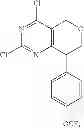 Fig. 294 - COMPOUNDS FOR THE REDUCTION OF BETA-AMYLOID PRODUCTION
