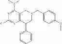 Fig. 320 - COMPOUNDS FOR THE REDUCTION OF BETA-AMYLOID PRODUCTION