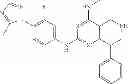 Fig. 331 - COMPOUNDS FOR THE REDUCTION OF BETA-AMYLOID PRODUCTION