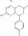 Fig. 366 - COMPOUNDS FOR THE REDUCTION OF BETA-AMYLOID PRODUCTION