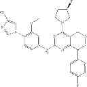 Fig. 511 - COMPOUNDS FOR THE REDUCTION OF BETA-AMYLOID PRODUCTION