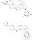 Fig. 586 - COMPOUNDS FOR THE REDUCTION OF BETA-AMYLOID PRODUCTION