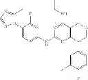 Fig. 601 - COMPOUNDS FOR THE REDUCTION OF BETA-AMYLOID PRODUCTION
