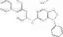 Fig. 711 - COMPOUNDS FOR THE REDUCTION OF BETA-AMYLOID PRODUCTION