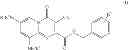 Fig. 02 - NOVEL ANTIVIRAL AGENTS