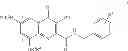 Fig. 06 - NOVEL ANTIVIRAL AGENTS
