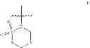 Fig. 09 - NOVEL ANTIVIRAL AGENTS
