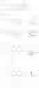 Fig. 131 - NOVEL ANTIVIRAL AGENTS