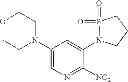 Fig. 137 - NOVEL ANTIVIRAL AGENTS