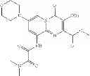 Fig. 149 - NOVEL ANTIVIRAL AGENTS