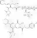 Fig. 158 - NOVEL ANTIVIRAL AGENTS