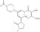 Fig. 166 - NOVEL ANTIVIRAL AGENTS