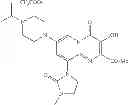 Fig. 167 - NOVEL ANTIVIRAL AGENTS