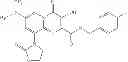 Fig. 197 - NOVEL ANTIVIRAL AGENTS