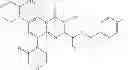 Fig. 201 - NOVEL ANTIVIRAL AGENTS