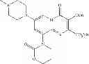 Fig. 35 - NOVEL ANTIVIRAL AGENTS
