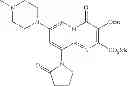 Fig. 40 - NOVEL ANTIVIRAL AGENTS