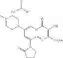 Fig. 41 - NOVEL ANTIVIRAL AGENTS