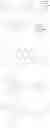 Fig. 43 - NOVEL ANTIVIRAL AGENTS