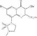 Fig. 44 - NOVEL ANTIVIRAL AGENTS