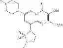 Fig. 45 - NOVEL ANTIVIRAL AGENTS
