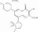 Fig. 46 - NOVEL ANTIVIRAL AGENTS