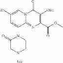Fig. 49 - NOVEL ANTIVIRAL AGENTS
