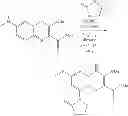 Fig. 63 - NOVEL ANTIVIRAL AGENTS