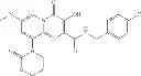 Fig. 69 - NOVEL ANTIVIRAL AGENTS