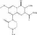Fig. 71 - NOVEL ANTIVIRAL AGENTS
