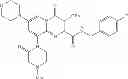 Fig. 76 - NOVEL ANTIVIRAL AGENTS