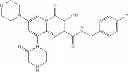 Fig. 77 - NOVEL ANTIVIRAL AGENTS