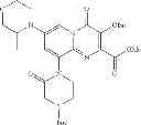 Fig. 79 - NOVEL ANTIVIRAL AGENTS