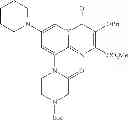 Fig. 83 - NOVEL ANTIVIRAL AGENTS
