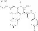 Fig. 85 - NOVEL ANTIVIRAL AGENTS