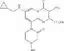 Fig. 87 - NOVEL ANTIVIRAL AGENTS