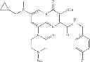 Fig. 89 - NOVEL ANTIVIRAL AGENTS