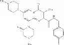 Fig. 97 - NOVEL ANTIVIRAL AGENTS
