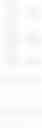 Fig. 99 - NOVEL ANTIVIRAL AGENTS