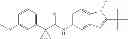 Fig. 197 - Modulators of ATP-binding cassette transporters