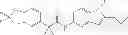 Fig. 320 - Modulators of ATP-binding cassette transporters