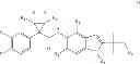 Fig. 366 - Modulators of ATP-binding cassette transporters