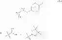 Fig. 04 - ARYLSULFONAMIDE PYRIDINE-PYRIDINONE DERIVATIVES, PREPARATION OF SAME, AND THERAPEUTIC USE THEREOF